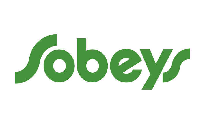 Sobeys Logo, grocery retailer in Ontario